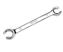 RETTA REKOR ANAHTAR 8X10 RRA0810