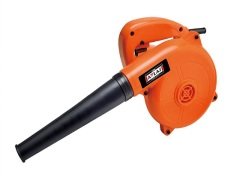 Atlas Attlas Eco Bl 500 Üfleme Motoru - A0801035