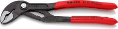 KNIPEX Cobra Yüksek Teknoloji Su Pompası Pensesi 87-01-180