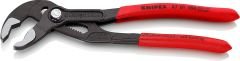 KNIPEX Cobra Yüksek Teknoloji Su Pompası Pensesi 87-01-180