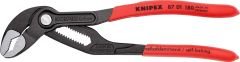 KNIPEX Cobra Yüksek Teknoloji Su Pompası Pensesi 87-01-180