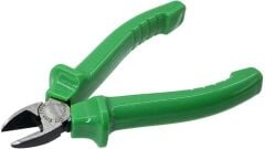 Elta 3701 16 1160 Yan Keski Opak Seri 160 mm