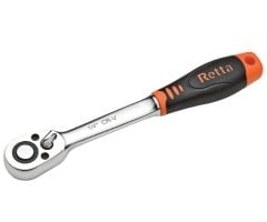 RETTA CIRCIR KOLU 1/4 RCK0209