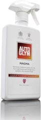 AutoGlym Magma Demir Tozu Temizleyici 500 ml
