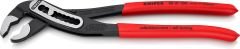 KNIPEX Ayarlı Fort Pense 250mm 88-01-250