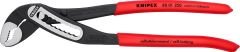 KNIPEX Ayarlı Fort Pense 250mm 88-01-250
