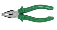 Elta 3021 12 1160 Kombine Pense Opak Seri 160 mm