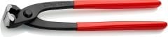 KNIPEX İzoleli Betoncu Kerpeten 250mm 99-01-250