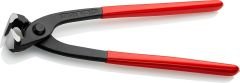 KNIPEX İzoleli Betoncu Kerpeten 250mm 99-01-250