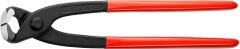 KNIPEX İzoleli Betoncu Kerpeten 250mm 99-01-250