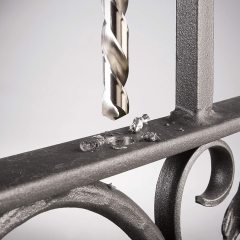 Kwb Metal Matkap Ucu Seti 6 Parça 49205540
