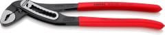 KNIPEX Ayarlı Fort Pense 88-01-300