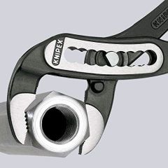 KNIPEX Ayarlı Fort Pense 88-01-300