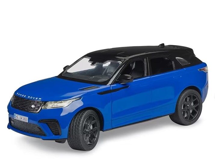 BR02880-RANGE ROVER VELAR