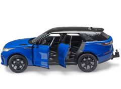 BR02880-RANGE ROVER VELAR