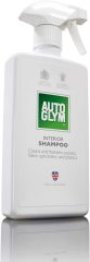 Autoglym Döşeme Temizleyici 500ml