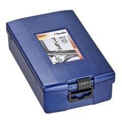 Kwb Metal Matkap Ucu Seti 25 Parça 49205720