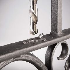 Kwb Metal Matkap Ucu Seti 25 Parça 49205720
