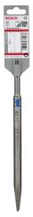 Bosch - LongLife Serisi, SDS-Plus Şaftlı Sivri Keski 250 mm