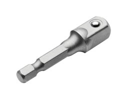RETTA 1/4 BİTS ADAPTÖR 50 MM RBA1450