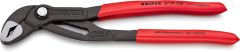 KNIPEX Cobra Ayarlı Pense 250mm 87-01-250