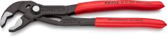KNIPEX Cobra Ayarlı Pense 250mm 87-01-250