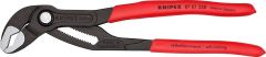 KNIPEX Cobra Ayarlı Pense 250mm 87-01-250