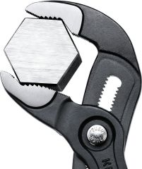 KNIPEX Cobra Ayarlı Pense 250mm 87-01-250