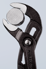 KNIPEX Cobra Ayarlı Pense 300mm 87-01-300