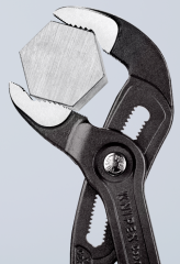KNIPEX Cobra Ayarlı Pense 300mm 87-01-300