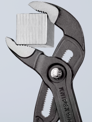 KNIPEX Cobra Ayarlı Pense 300mm 87-01-300
