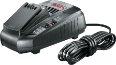 Bosch 18V Şarj cihazı AL 1830 CV