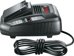 Bosch 18V Şarj cihazı AL 1830 CV