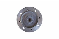 FLANŞ 80 TİP B5 GAMAK