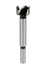 Kwb Tas Menteşe Matkap Ucu Çekmece Kilit Açma 16 mm 49706016