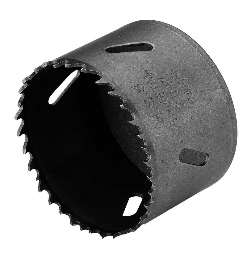 RETTA Bİ METAL PANÇ 32MM RBP1032