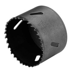 RETTA Bİ METAL PANÇ 32MM RBP1032